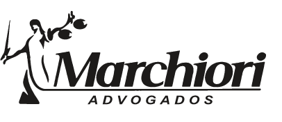 Marchiori | advogados