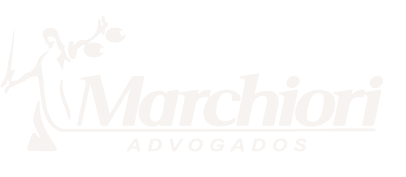 Marchiori | Advogados